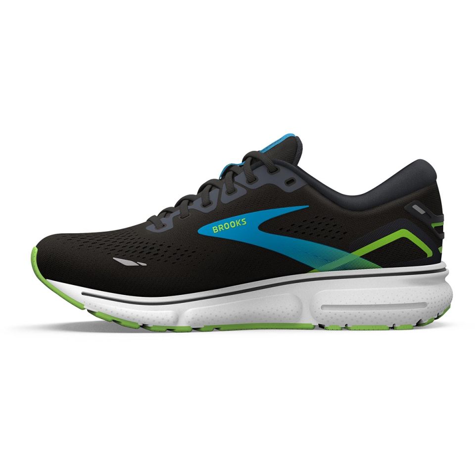 Brooks SS23/110393 1D 006 (foto 3)