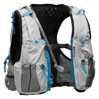 incl. 2L waterzak en 7L inhoud (foto 2)