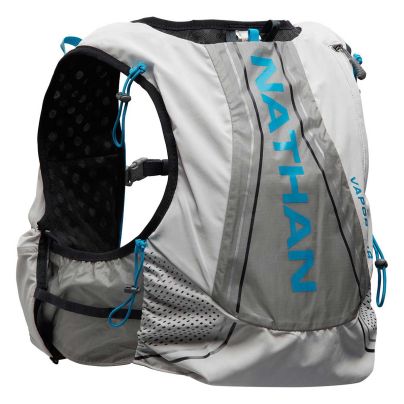 Nathan drinkrugzak + waterzak Vapor Air 2.0 7L