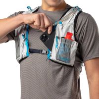 Nathan drinkrugzak + waterzak Vapor Air 2.0 7L (foto 4)