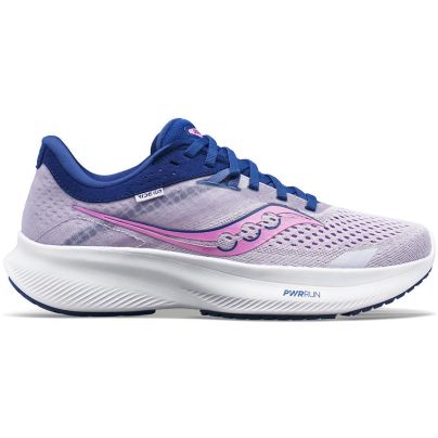 Saucony Ride 16 Dames