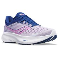 Saucony Ride 16 Dames (foto 4)