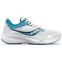 Saucony Ride 16 Dames (foto 1)