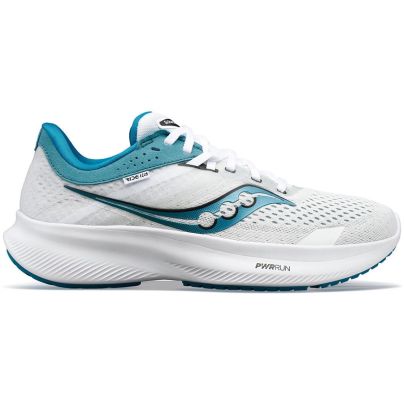 Saucony Ride 16 Dames