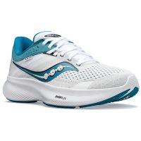 Saucony Ride 16 Dames (foto 4)