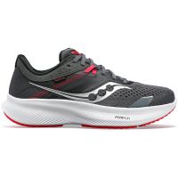 Saucony Ride 16 Dames (foto 1)