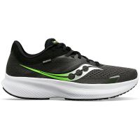 Saucony Ride 16 Heren (foto 1)