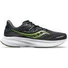 Saucony Guide 16