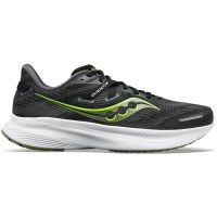 Saucony Guide 16 Heren (foto 1)