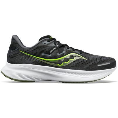 Saucony Guide 16 Heren