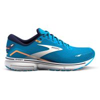 Brooks Ghost 15 Heren (foto 1)