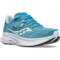 Saucony Guide 16 Dames (foto 4)