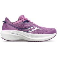 Saucony Triumph 21 Dames (foto 1)