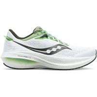 Saucony Triumph 21 Heren (foto 1)