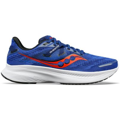 Saucony Guide 16 Heren