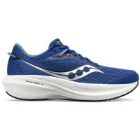 Saucony Triumph 21 Heren (foto 1)