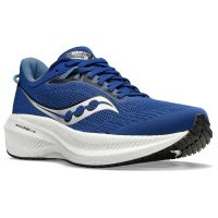 Saucony Triumph 21 Heren (foto 4)