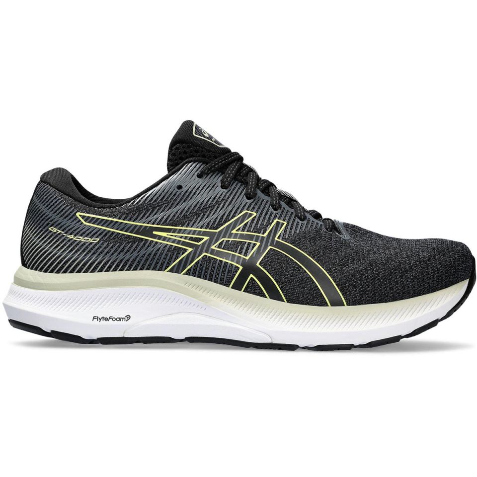 Asics GT-4000 3 (WIDE) Heren (foto 1)