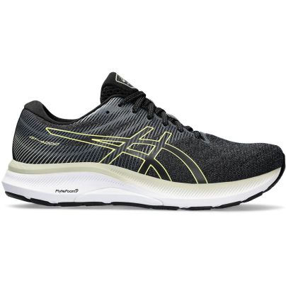 Asics GT-4000 3 (WIDE) Heren