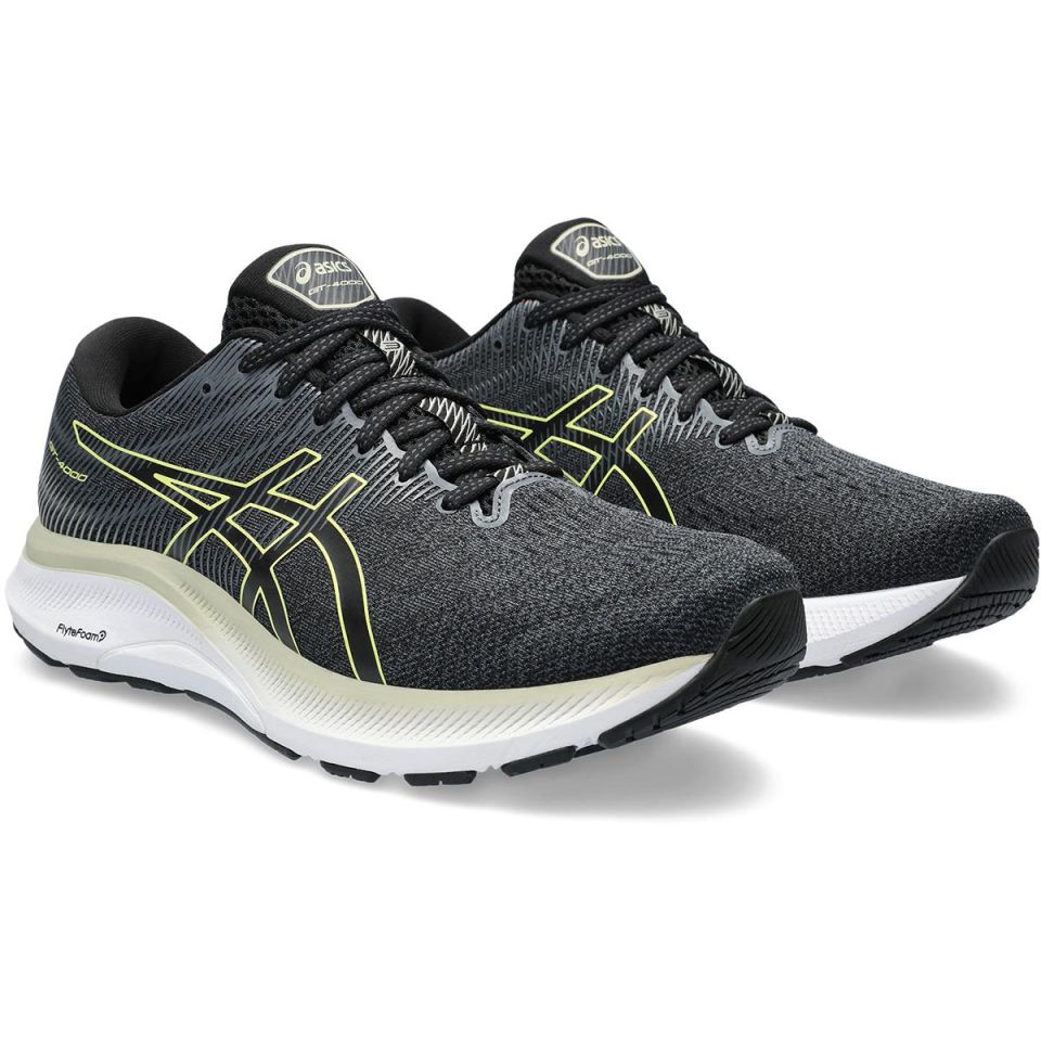 Asics AW23/1011B207 003 (foto 3)