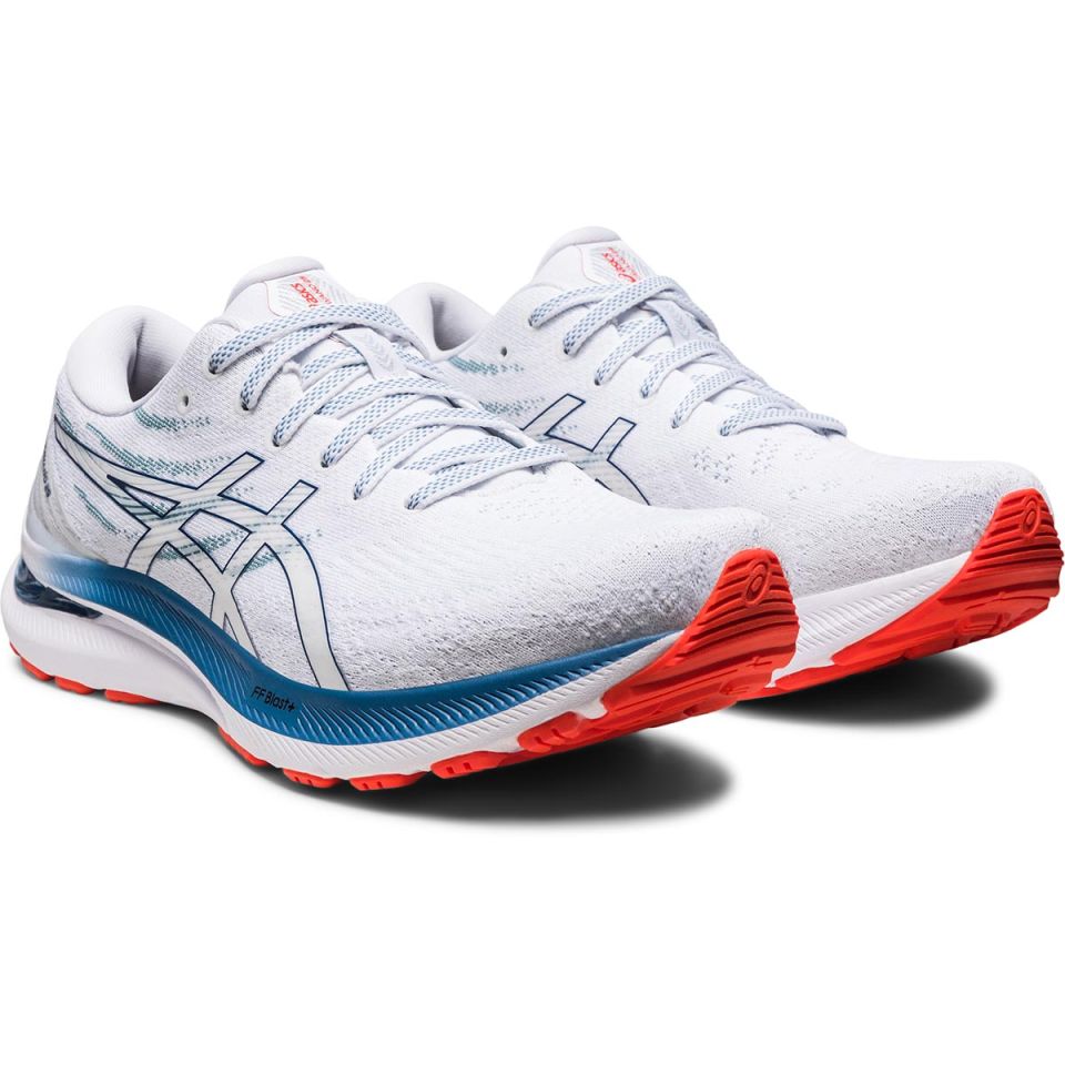 Asics AW23/1011B440 101 (foto 3)