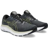 Asics AW23/1011B206 003 (foto 3)