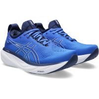 Asics AW23/1011B547 404 AB (foto 3)