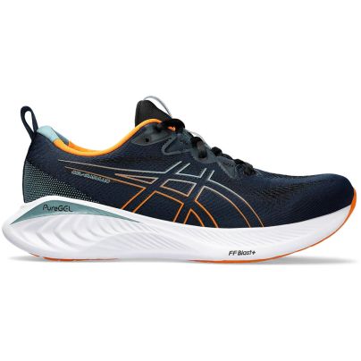 Asics Gel Cumulus 25 Heren