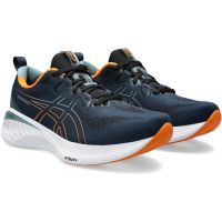 Asics AW23/1011B621 407 AB (foto 3)