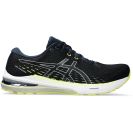 Asics Gel Pursue 8