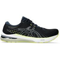 Asics Gel Pursue 8 Heren (foto 1)