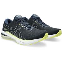 Asics AW23/1011B577 401 AB (foto 3)