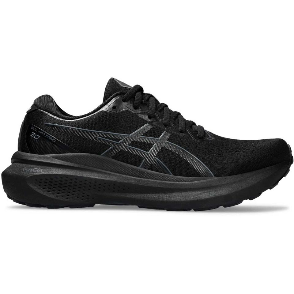 Asics Gel Kayano 30 Heren (foto 1)