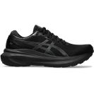 Asics Gel Kayano 30