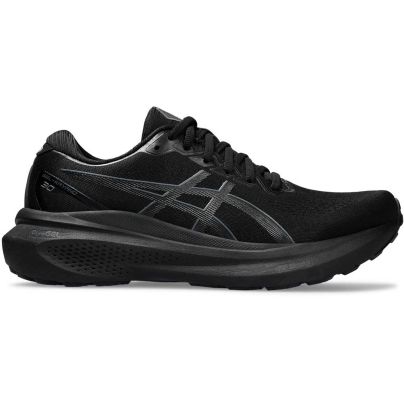 Asics Gel Kayano 30 Heren