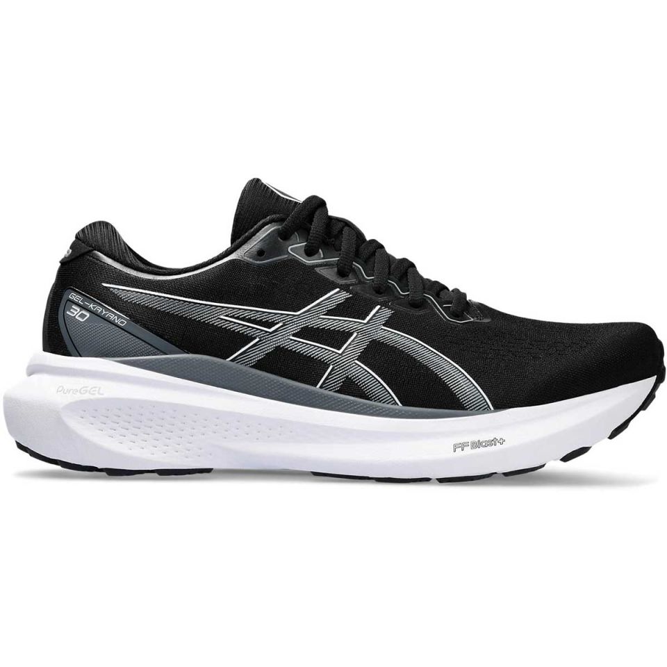 Asics Gel Kayano 30 Heren (foto 1)