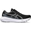 Asics Gel Kayano 30