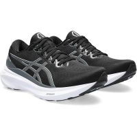 Asics AW23/1011B548 002 (foto 3)