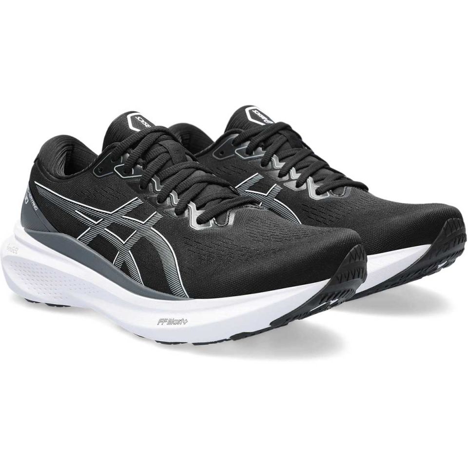 Asics AW23/1011B685 002 (foto 3)