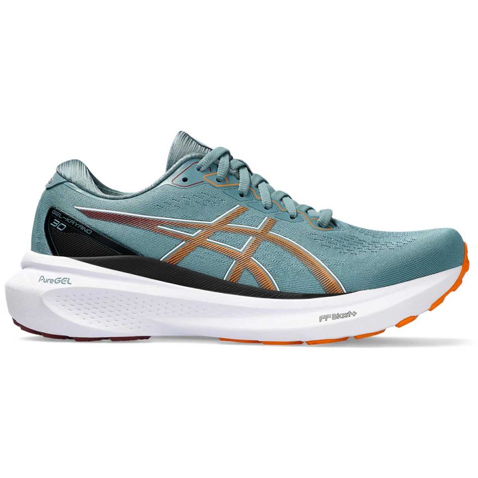 Asics Gel Kayano 30 Heren (foto 1)