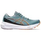 Asics Gel Kayano 30