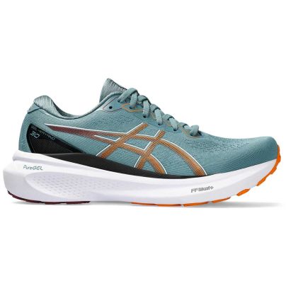 Asics Gel Kayano 30 Heren