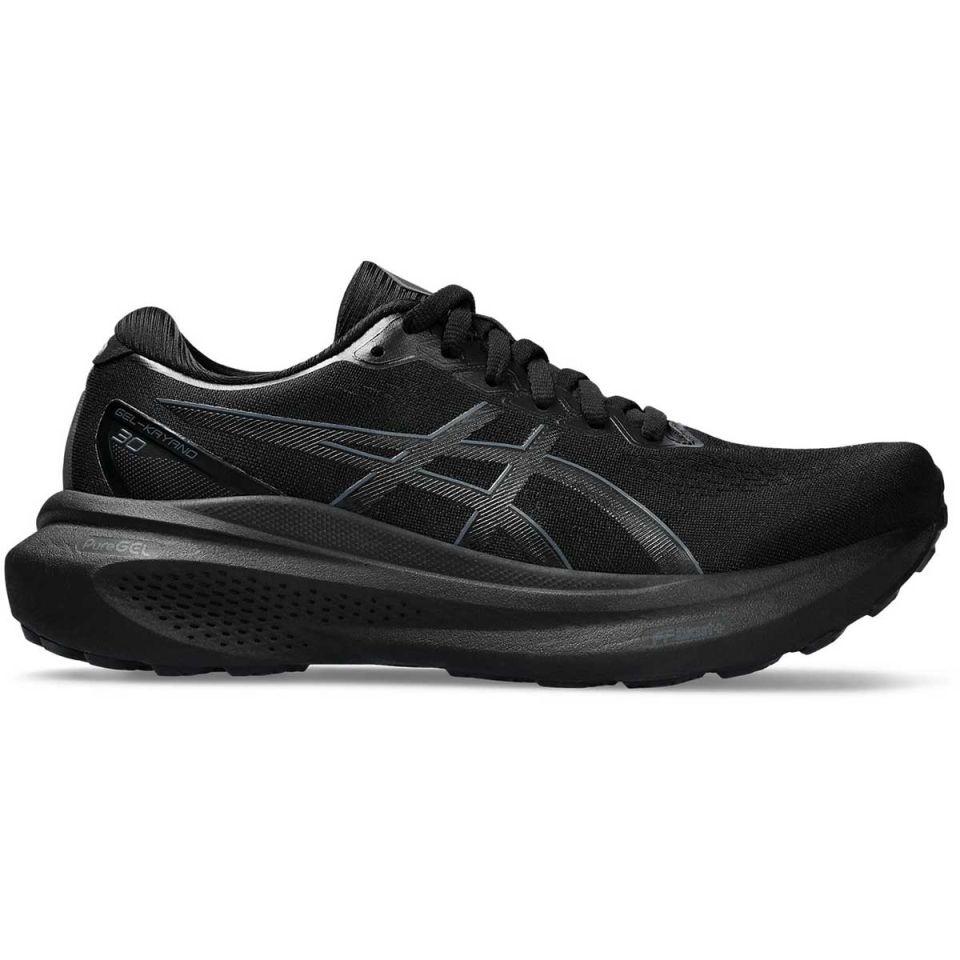 Asics Gel Kayano 30 Dames (foto 1)