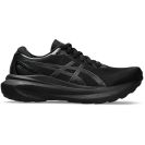 Asics Gel Kayano 30