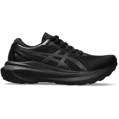 Asics Gel Kayano 30 Dames