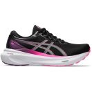 Asics Gel Kayano 30