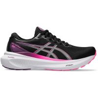 Asics Gel Kayano 30 Dames (foto 1)