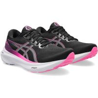 Asics AW23/1012B357 004 (foto 3)