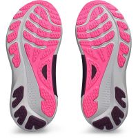 Asics Gel Kayano 30 Dames (foto 4)