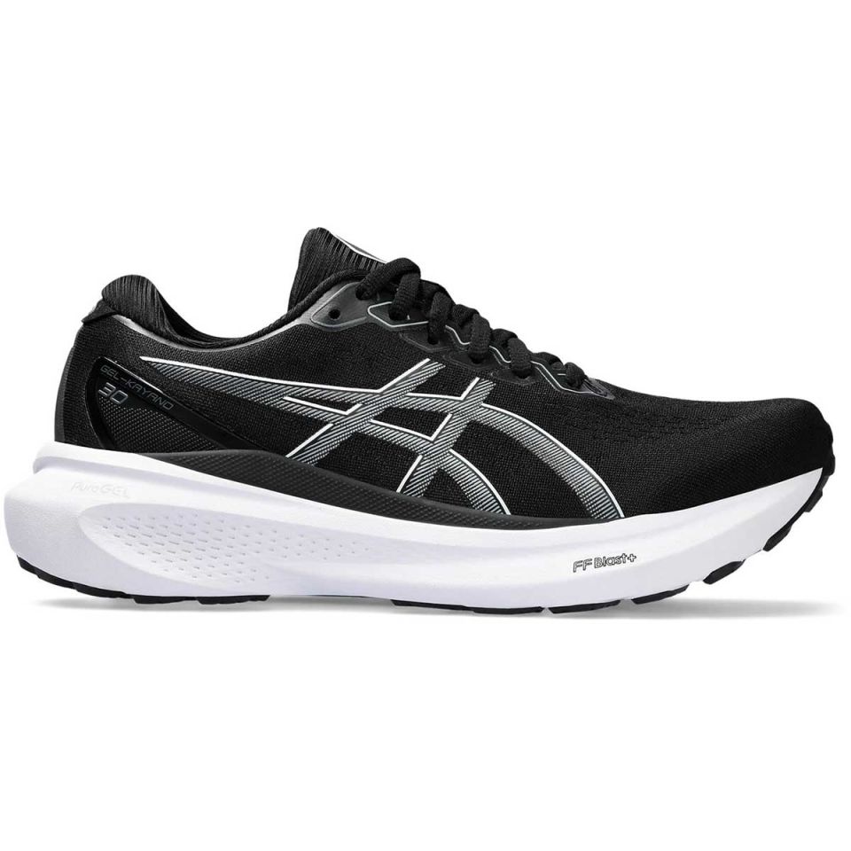 Asics Gel Kayano 30 Dames (foto 1)